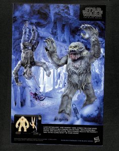 Star Wars: Vader Down #1