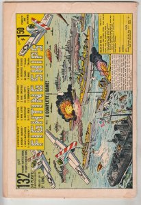 Green Lantern #46 (Jul-66) GD Affordable-Grade Green Lantern