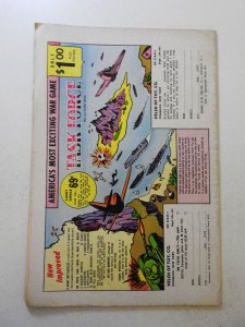 Adventure Comics #334 (1965) VG+ Condition