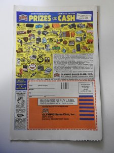 Ghost Rider #60 (1981)