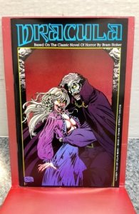 Dracula #2