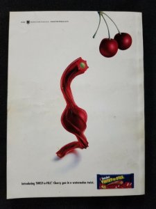 Archie Digest Magazine 4PC Lot #174, #179, #186, #187 (5.5-8.5) 2004