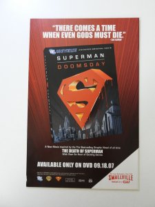 Star Wars: Legacy #16 (2007)