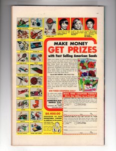 The Flash #227 (1974)  DC Bronze Age @ ENDLESS COMICS !!!    / ID#681