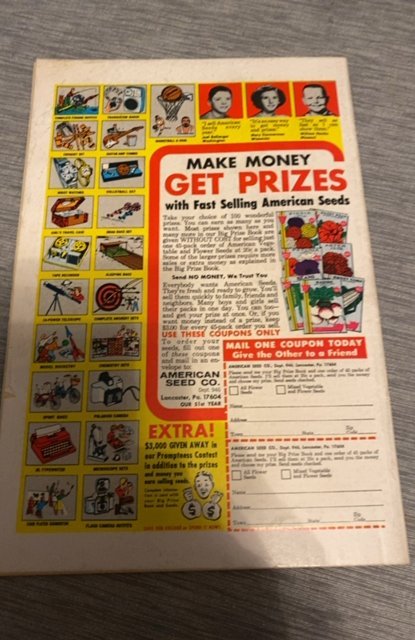 The Amazing Spider-Man #72 The Shocker Romita art