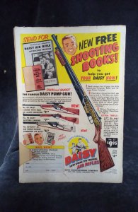 World's Finest Comics #106 (1959)