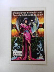 Moon Knight #23 (1982) VF- condition