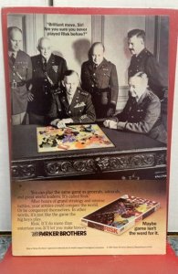 Daredevil #215 (1985)