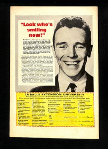 Incredible Hulk (1962) #157