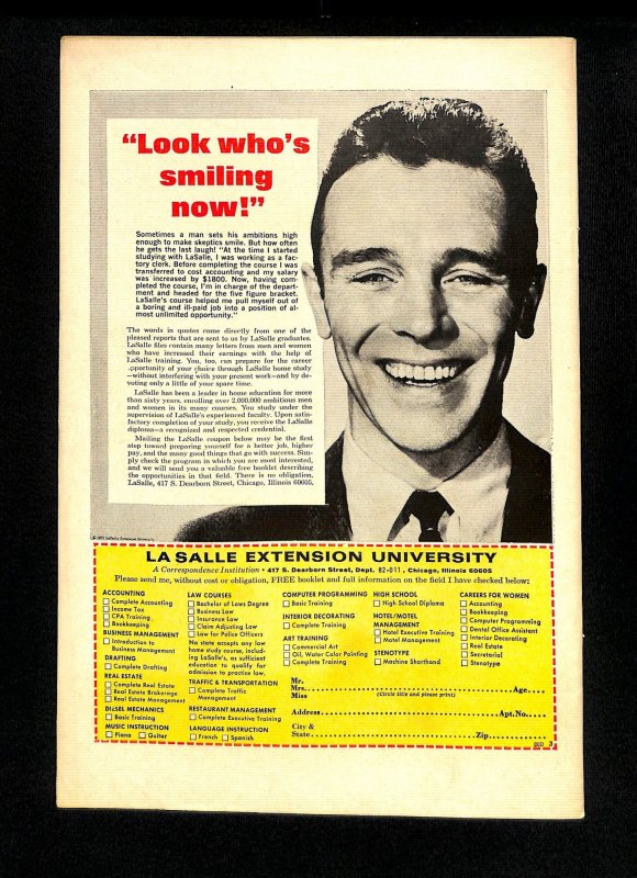 Incredible Hulk (1962) #157