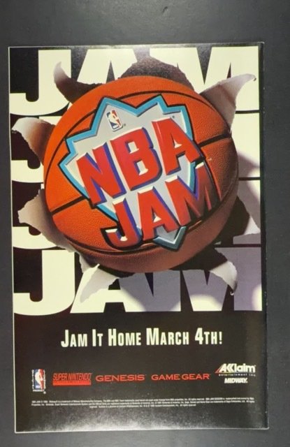 Detective Comics #673 (1994)