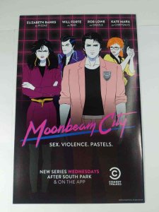 We Are Robin #4 NM DC Comics C33A