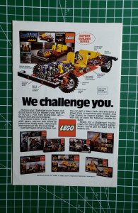 The Brave and the Bold #170 (1981)