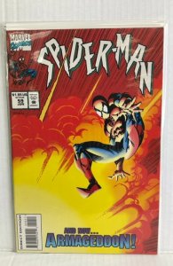 Spider-Man #59 (1995)