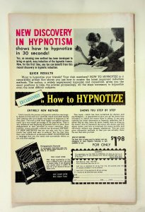 Army War Heroes #7 (Feb 1965, Charlton) - Good