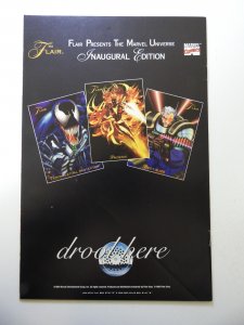 The Amazing Spider-Man #390 (1994) FN Condition