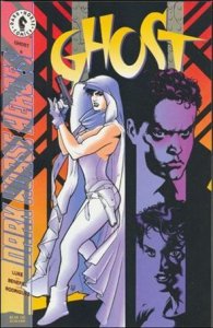 Ghost (1995) 6-A  FN