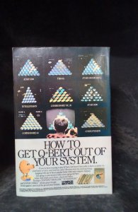 Doctor Strange #64 (1984)