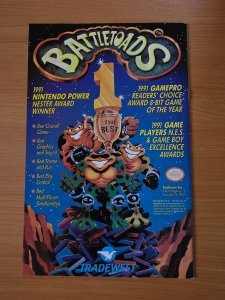 Incredible Hulk #396 Direct Market Edition ~ NEAR MINT NM ~ 1992 Marvel Comics