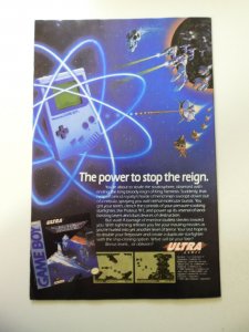 The Transformers #68 (1990) VF- Condition