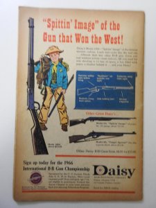 House of Secrets #79 (1966) GD/VG Cond see description