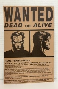 The Punisher #57 (1991)