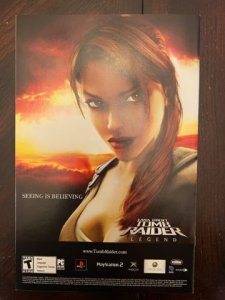 Infinite Crisis Aftermath: The Spectre #1 (2006) - NM