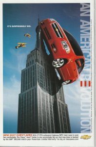 Astonishing X-Men(2005) # 19