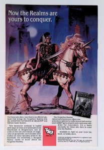 Captain America (1st Series) #371 (June 1990, Marvel) VF+