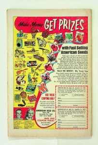 Wendy The Good Little Witch #67 (Jun 1971,  Harvey) - Good+