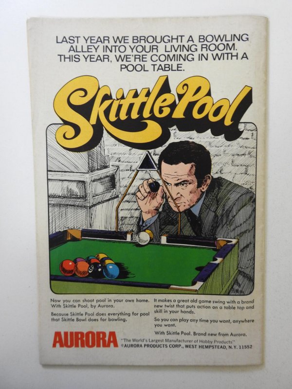 Green Lantern #81 (1970) FN Condition!