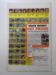 The Amazing Spider-Man #178 (1978) Marvel's Wall-Crawler! Sharp Fine/VF ...