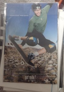 Batman # 614 2003 DC comics JEPH LOEB JIM LEE  HUSH PT 7    joker low grade