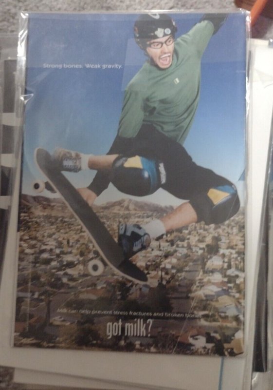 Batman # 614 2003 DC comics JEPH LOEB JIM LEE  HUSH PT 7    joker low grade