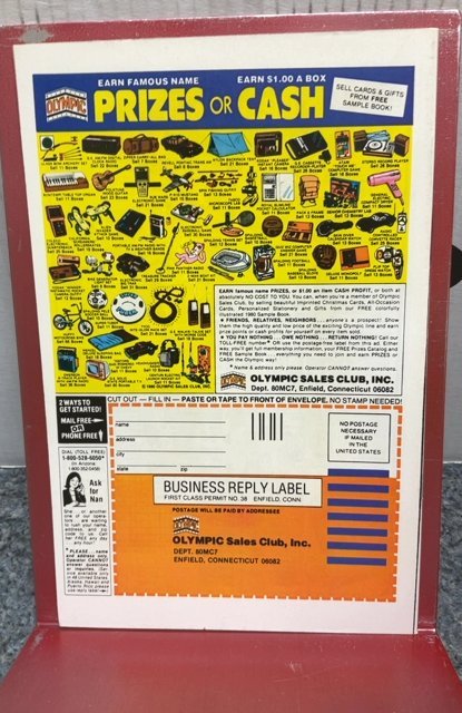 Spider-Woman #31 (1980)