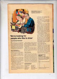 Thor, the Mighty #149 (Feb-68) FN- Mid-Grade Thor