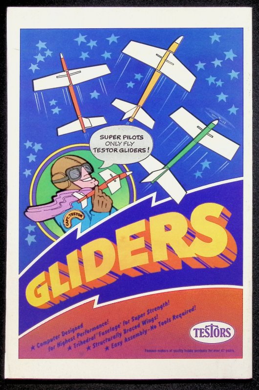 Incredible Hulk (1962) #227