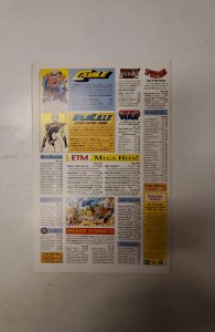 The Punisher #67 (1992) NM Marvel Comic Book J721