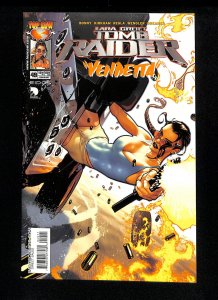 Tomb Raider (1999) #49