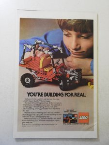 Star Wars #68 (1983) FN/VF Condition!