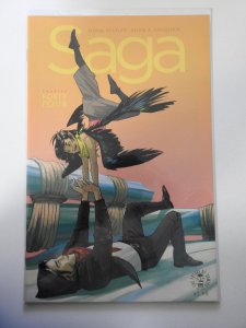 Saga #44 (2017)