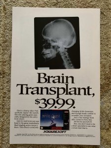 The Ren & Stimpy Show #4 (1993)