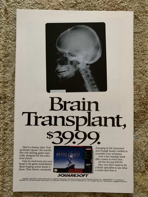 The Ren & Stimpy Show #4 (1993)