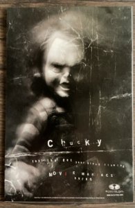 Spawn: The Dark Ages #6 (1999)