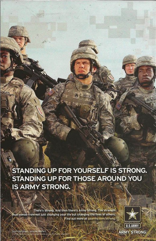 Captain America #25 (2007) - NM+