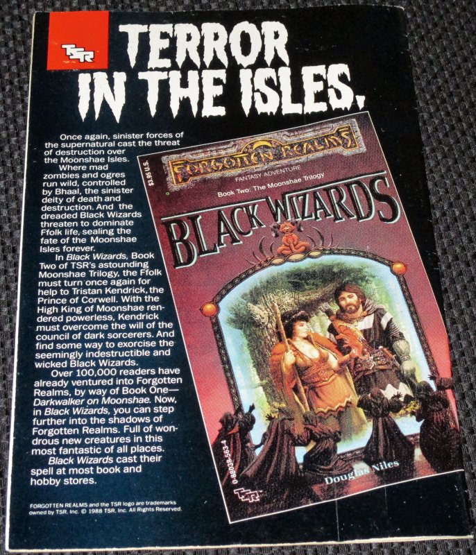 The New Mutants #65 (1988)