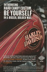 X-Men Legacy #274 (2012) Marvel Comics