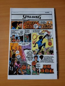 Green Lantern #117 ~ NEAR MINT NM ~ 1979 DC Comics