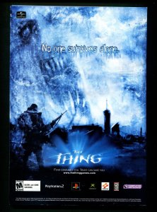 Wizard Magazine #134  / 7.0 FN/VFN  /  November 2002