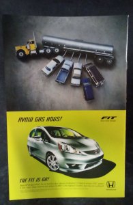 The Uncanny X-Men #509 (2009)